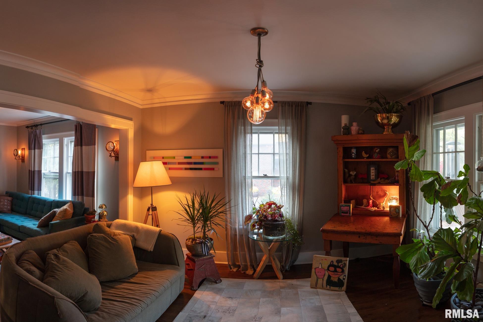 5719 North Prospect Road Peoria, IL 61614 - Photo 12 of 50 Gallery Image 12