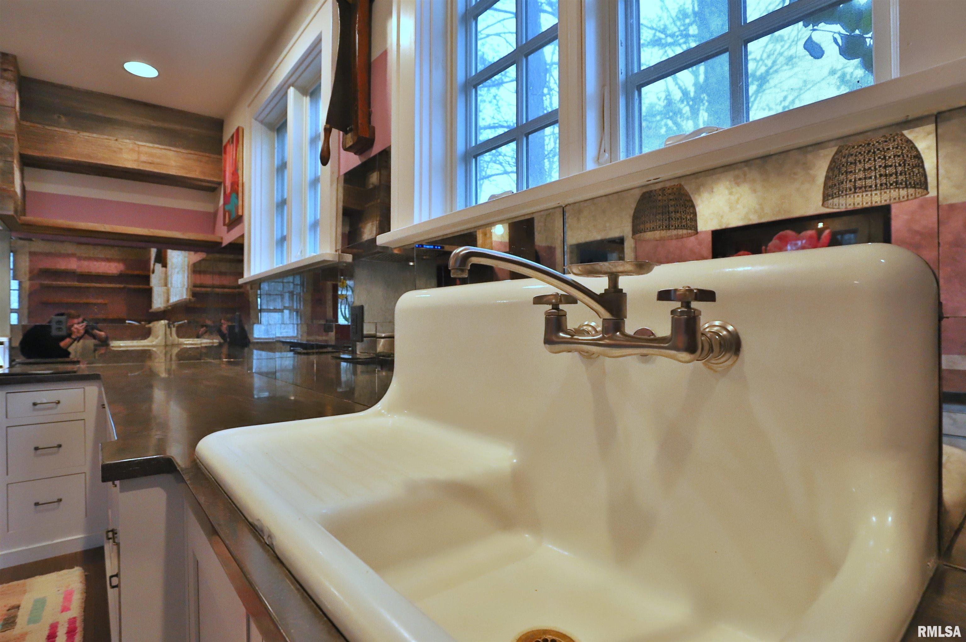 5719 North Prospect Road Peoria, IL 61614 - Photo 14 of 50 Gallery Image 14