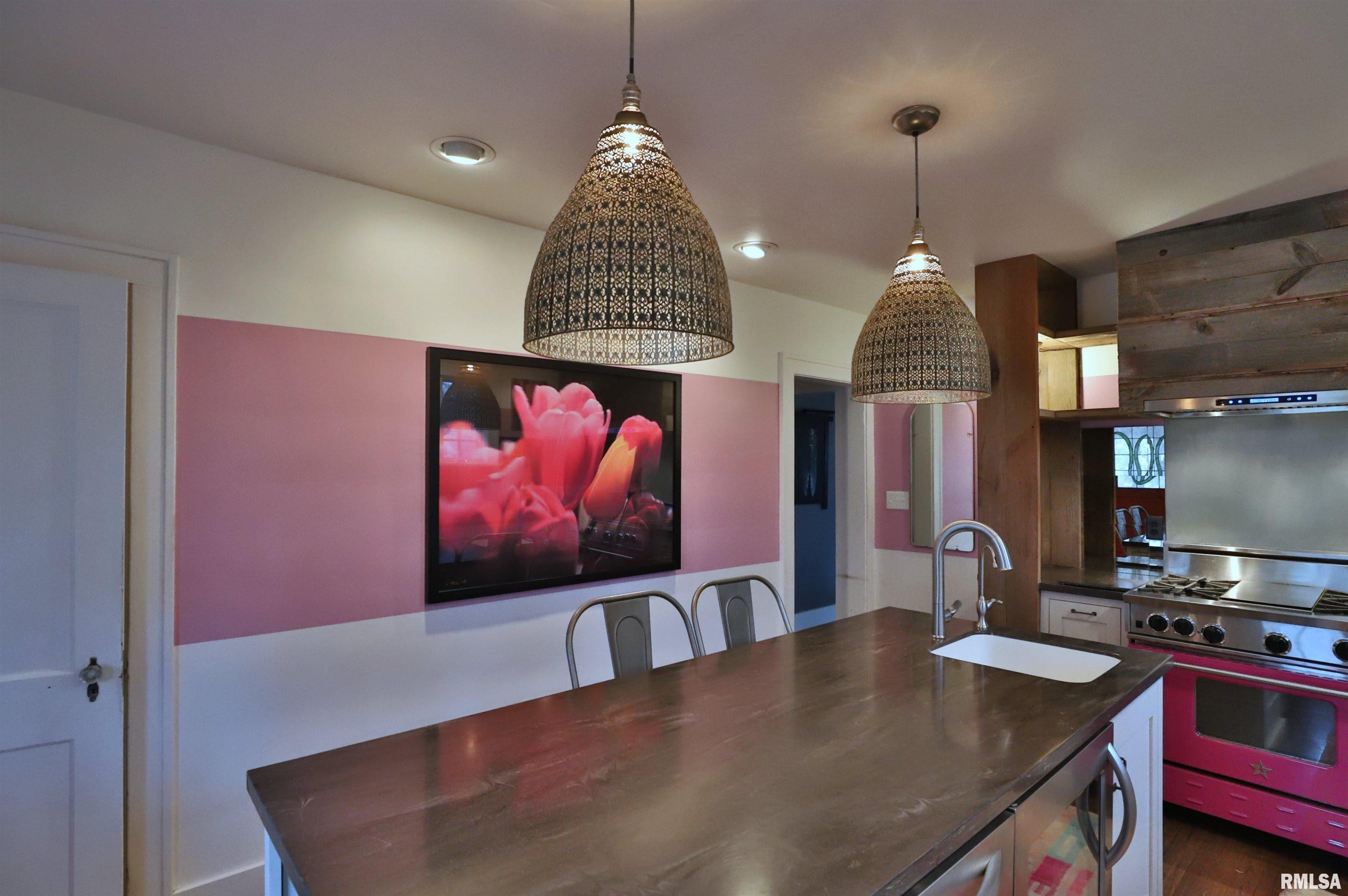 5719 North Prospect Road Peoria, IL 61614 - Photo 15 of 50 Gallery Image 15
