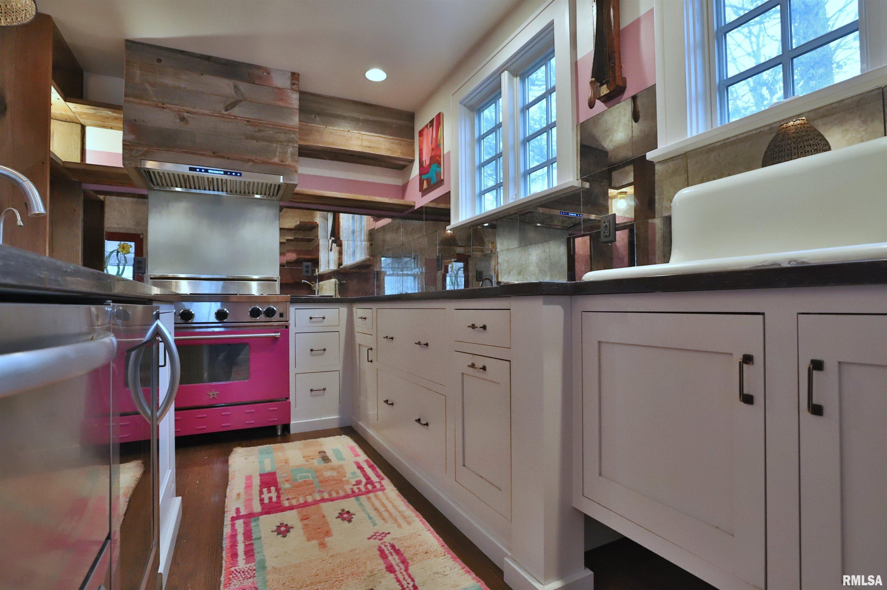 5719 North Prospect Road Peoria, IL 61614 - Photo 16 of 50 Gallery Image 16