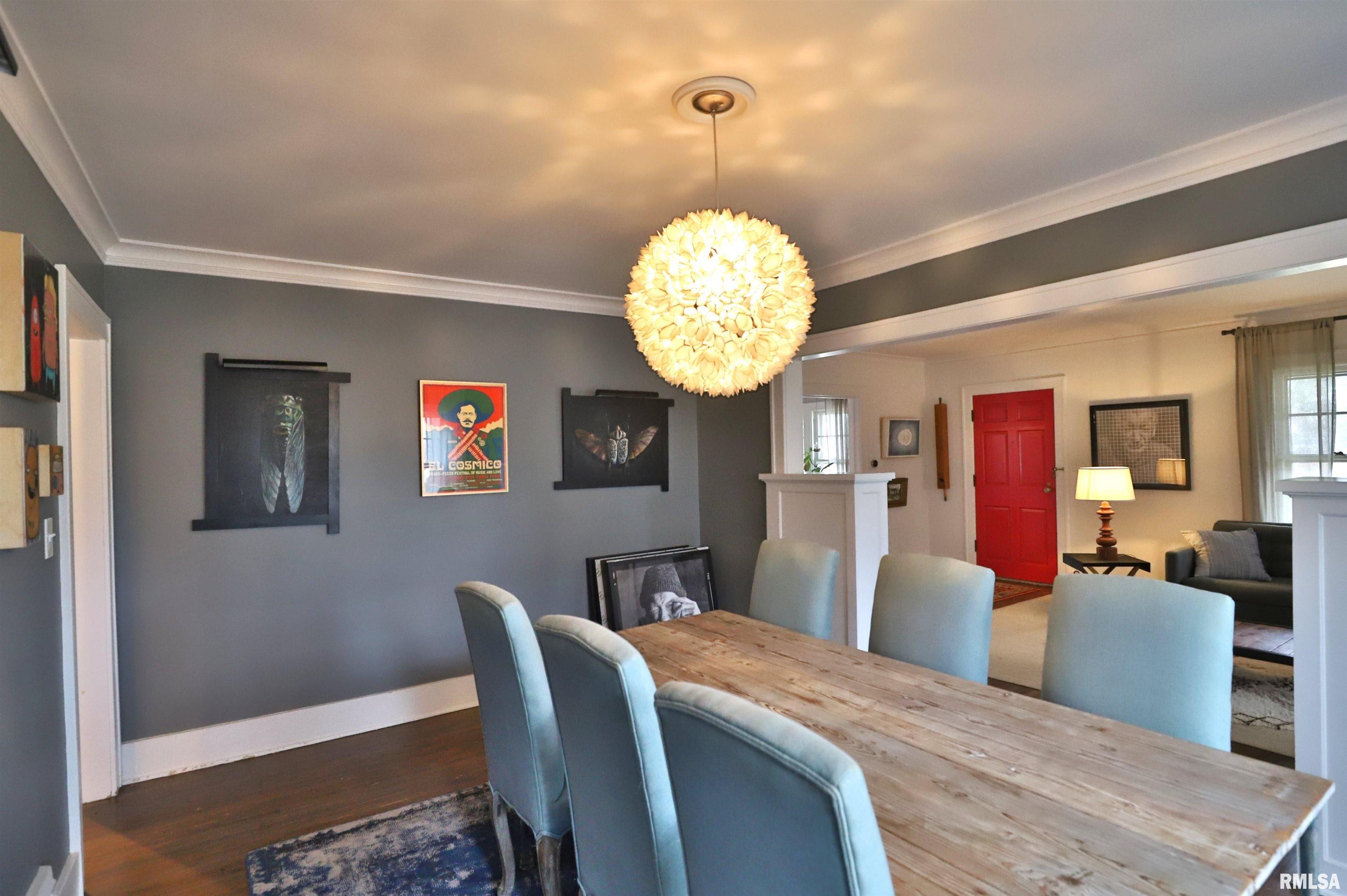 5719 North Prospect Road Peoria, IL 61614 - Photo 19 of 50 Gallery Image 19