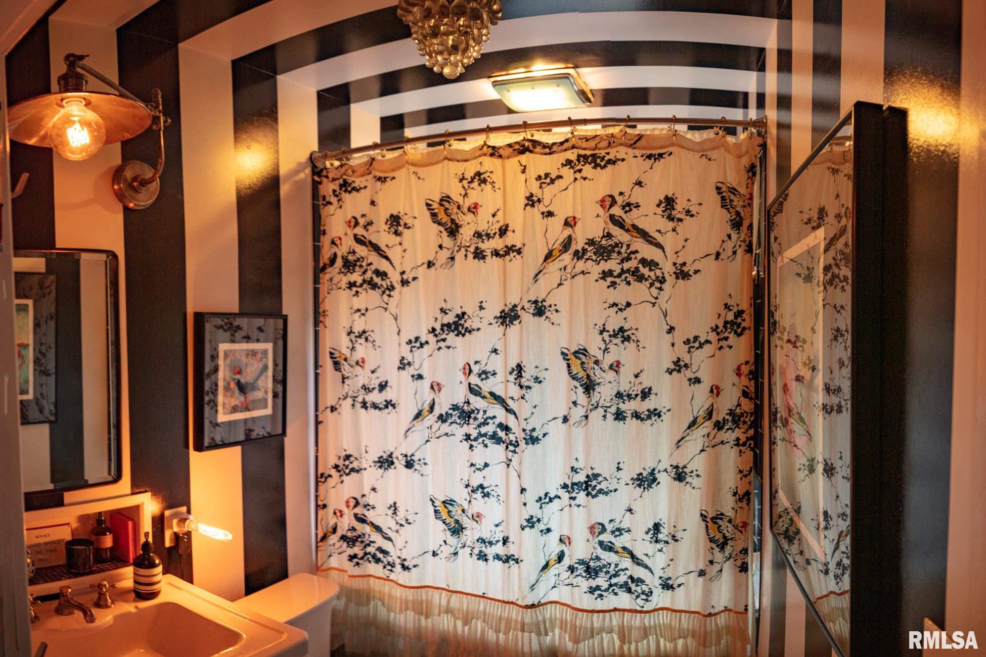 5719 North Prospect Road Peoria, IL 61614 - Photo 22 of 50 Gallery Image 22