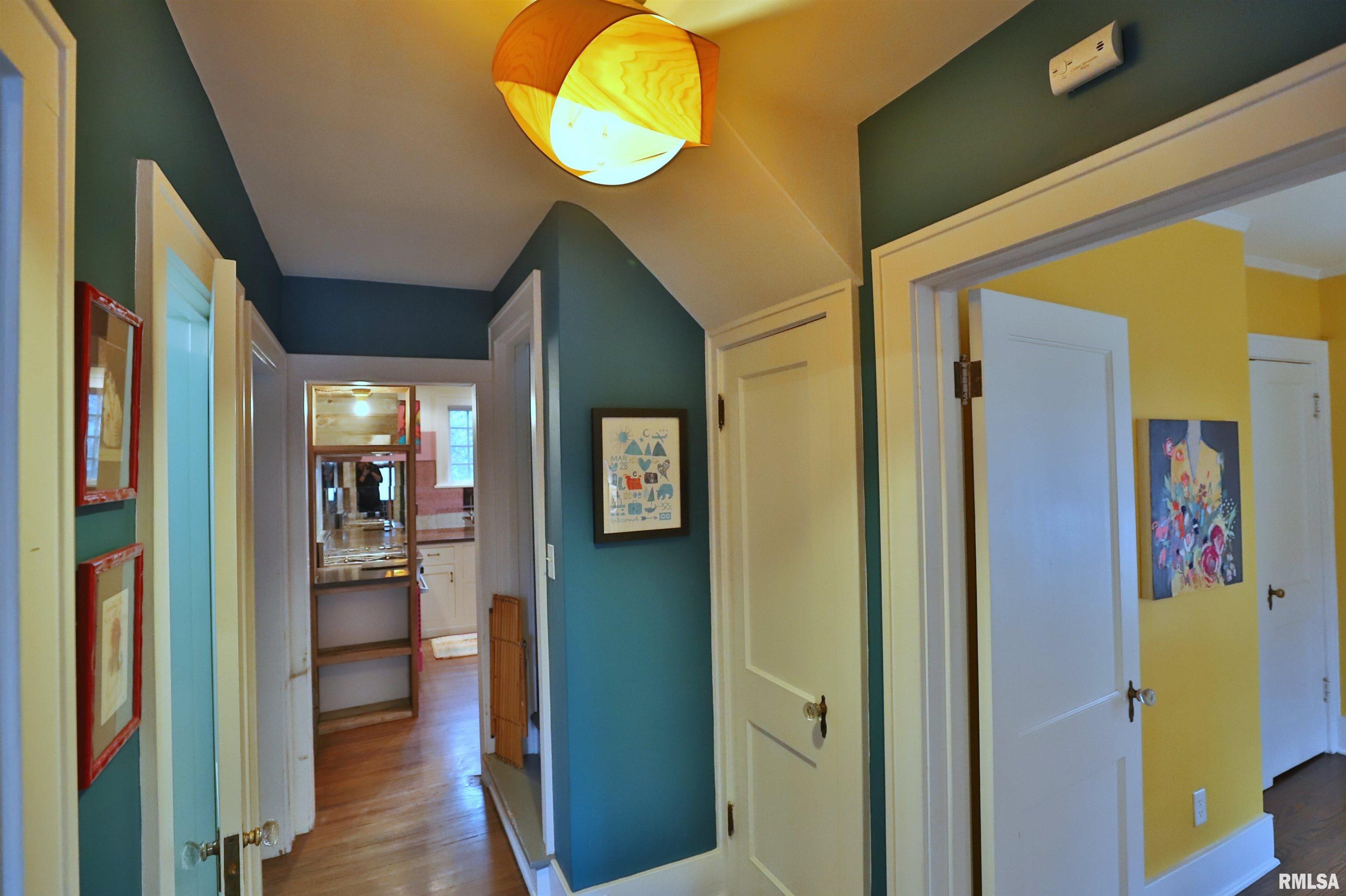 5719 North Prospect Road Peoria, IL 61614 - Photo 23 of 50 Gallery Image 23