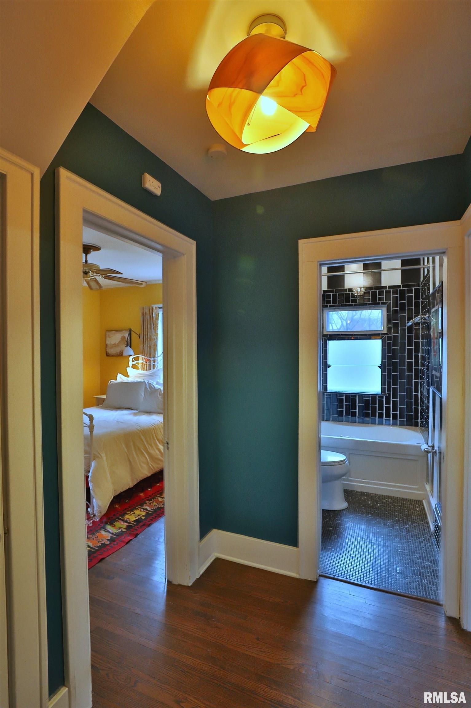 5719 North Prospect Road Peoria, IL 61614 - Photo 24 of 50 Gallery Image 24