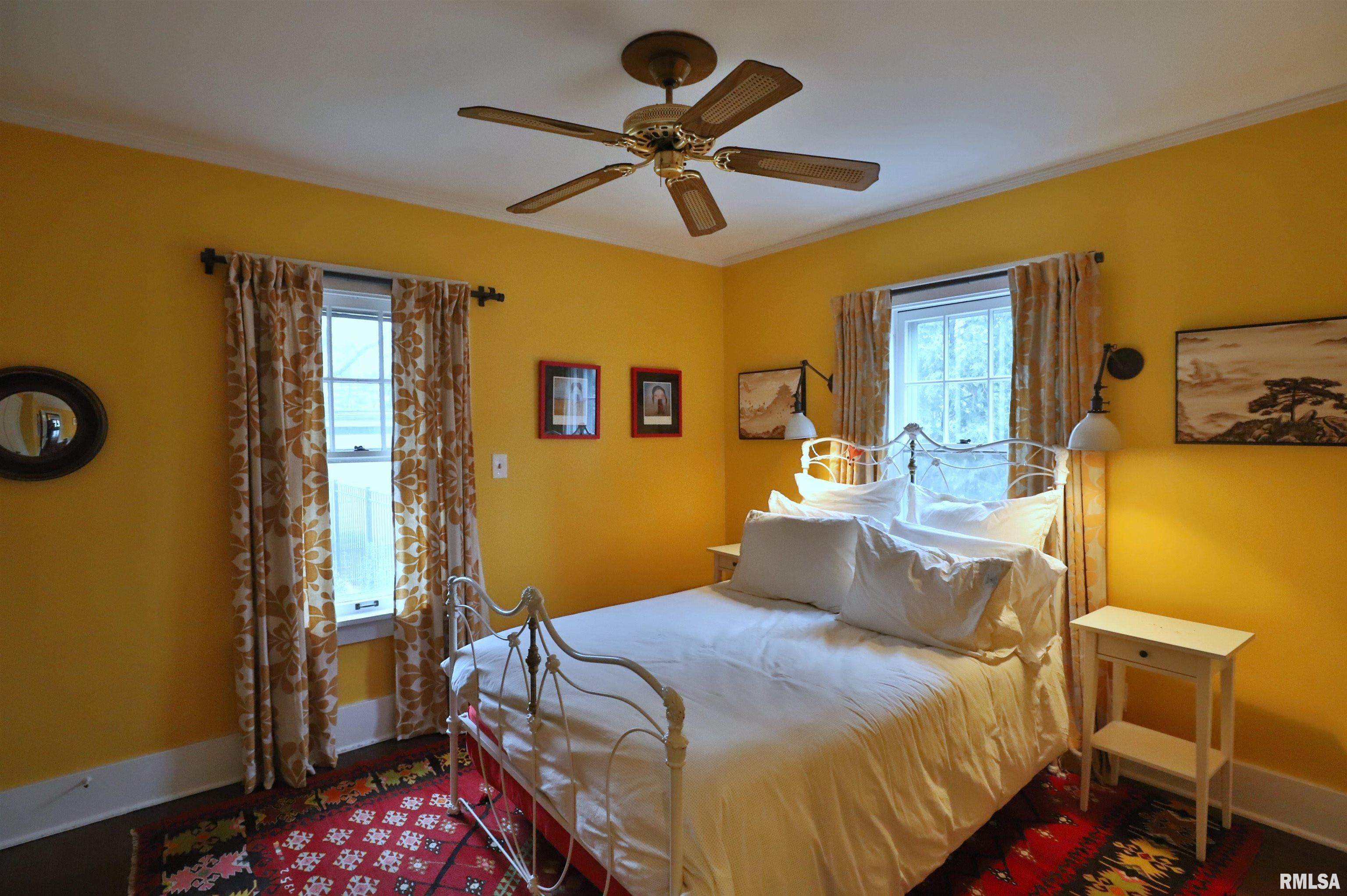 5719 North Prospect Road Peoria, IL 61614 - Photo 25 of 50 Gallery Image 25