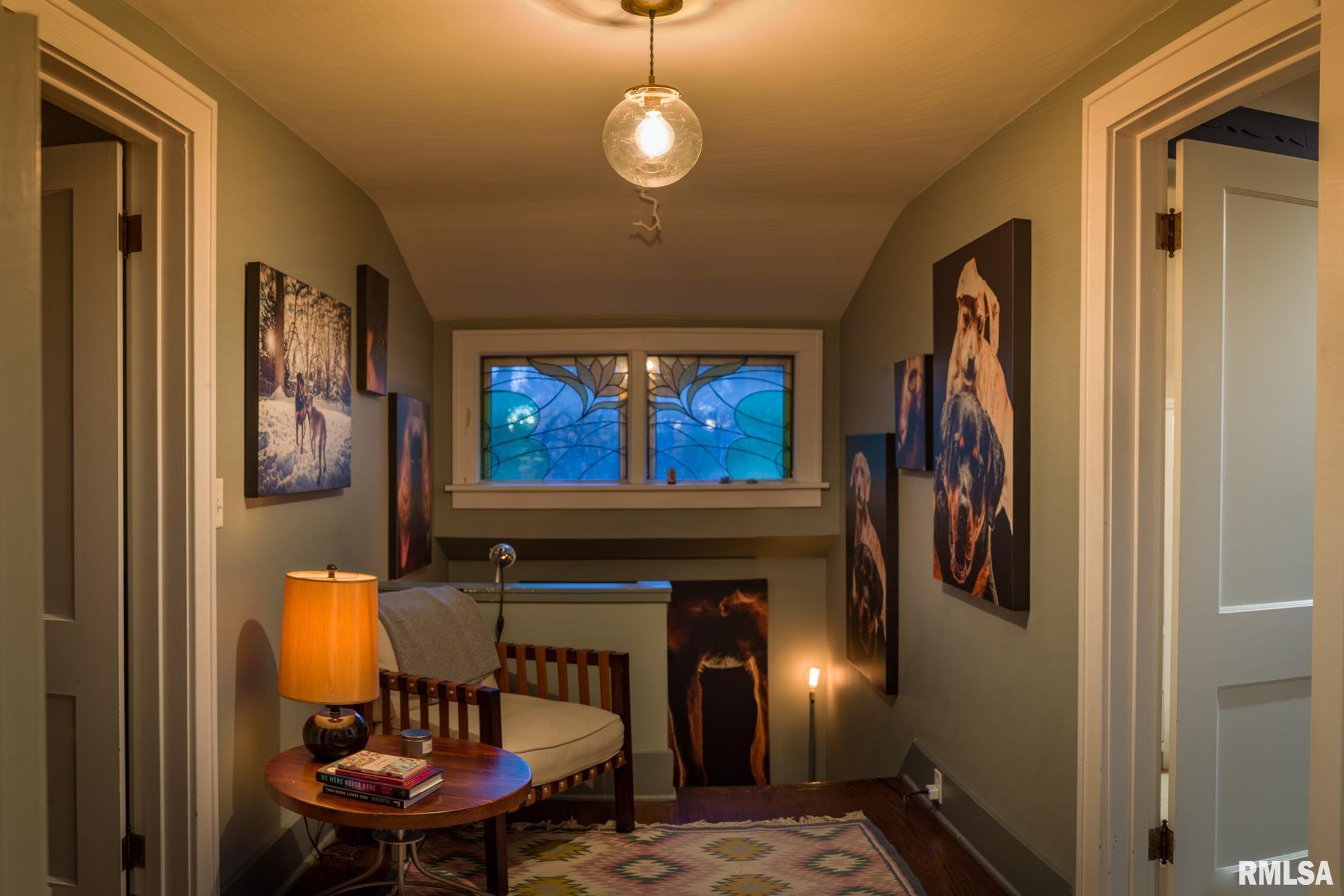 5719 North Prospect Road Peoria, IL 61614 - Photo 27 of 50 Gallery Image 27