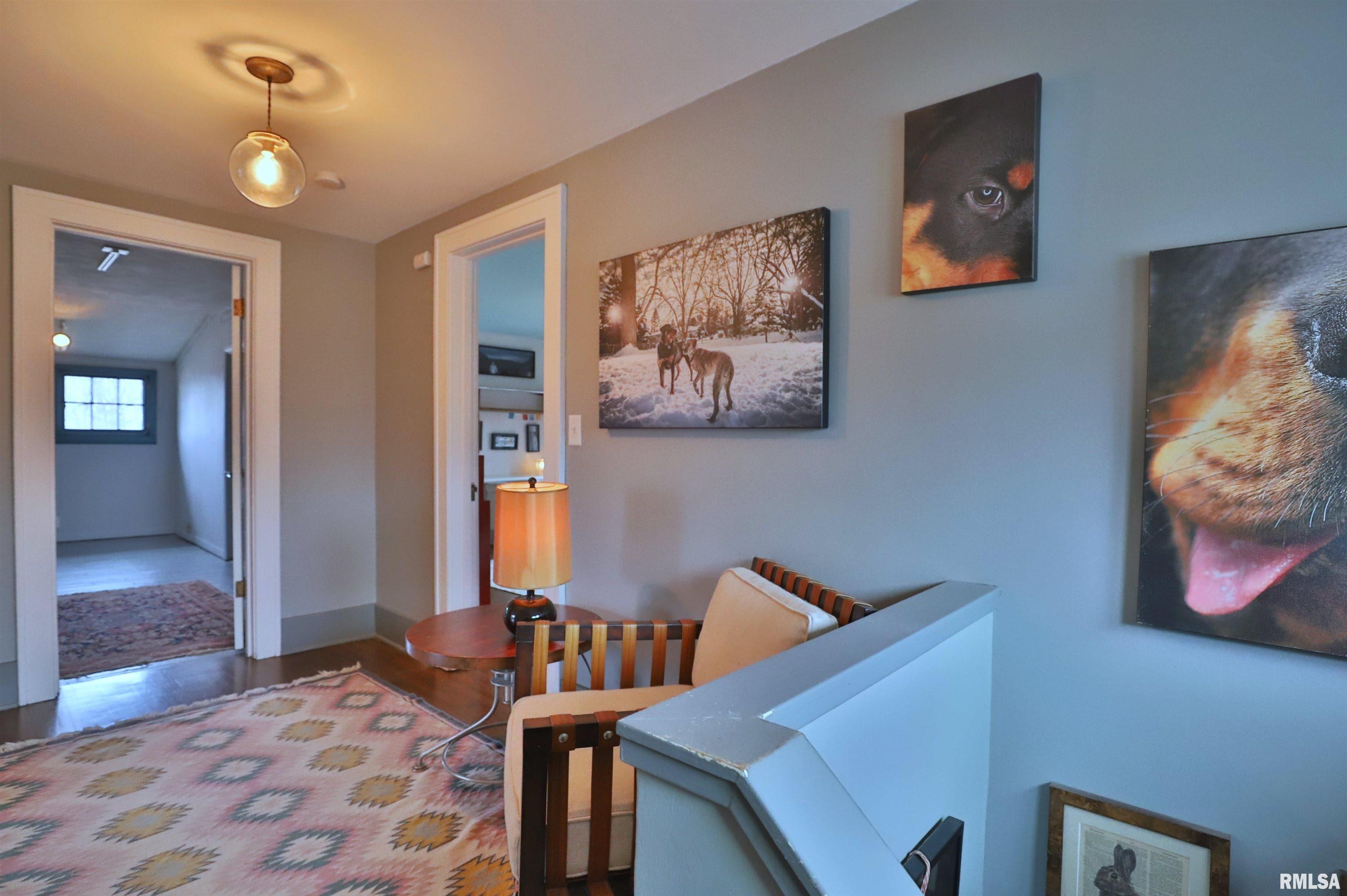 5719 North Prospect Road Peoria, IL 61614 - Photo 28 of 50 Gallery Image 28
