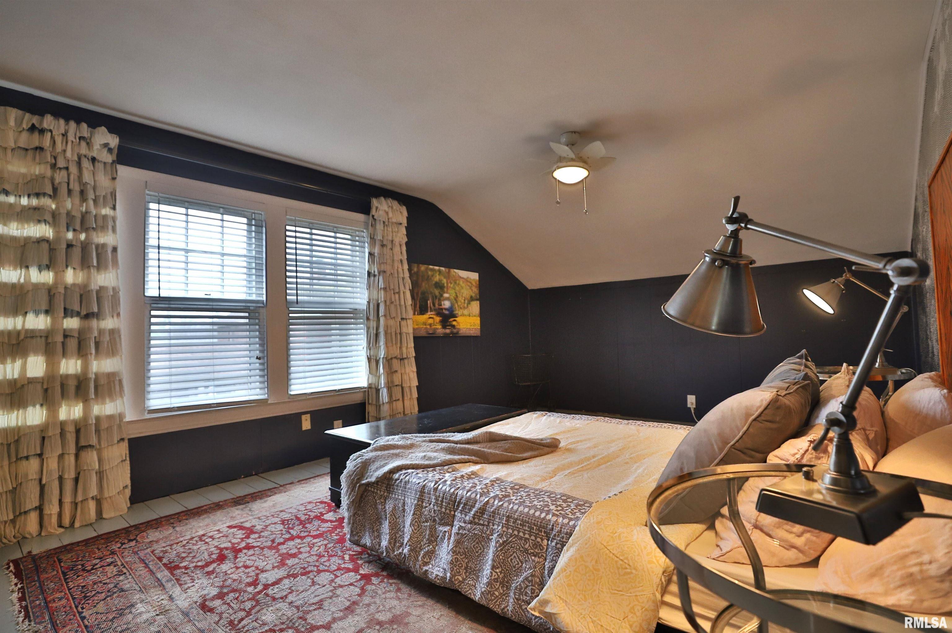 5719 North Prospect Road Peoria, IL 61614 - Photo 30 of 50 Gallery Image 30