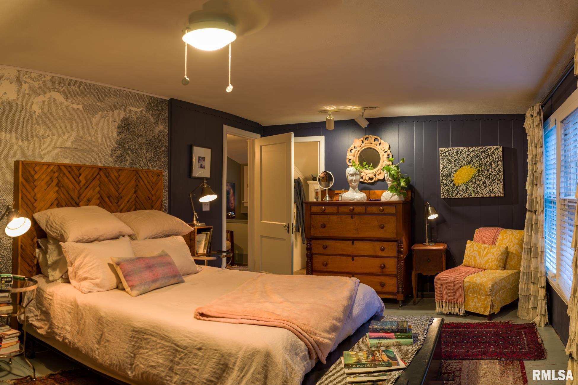 5719 North Prospect Road Peoria, IL 61614 - Photo 31 of 50 Gallery Image 31