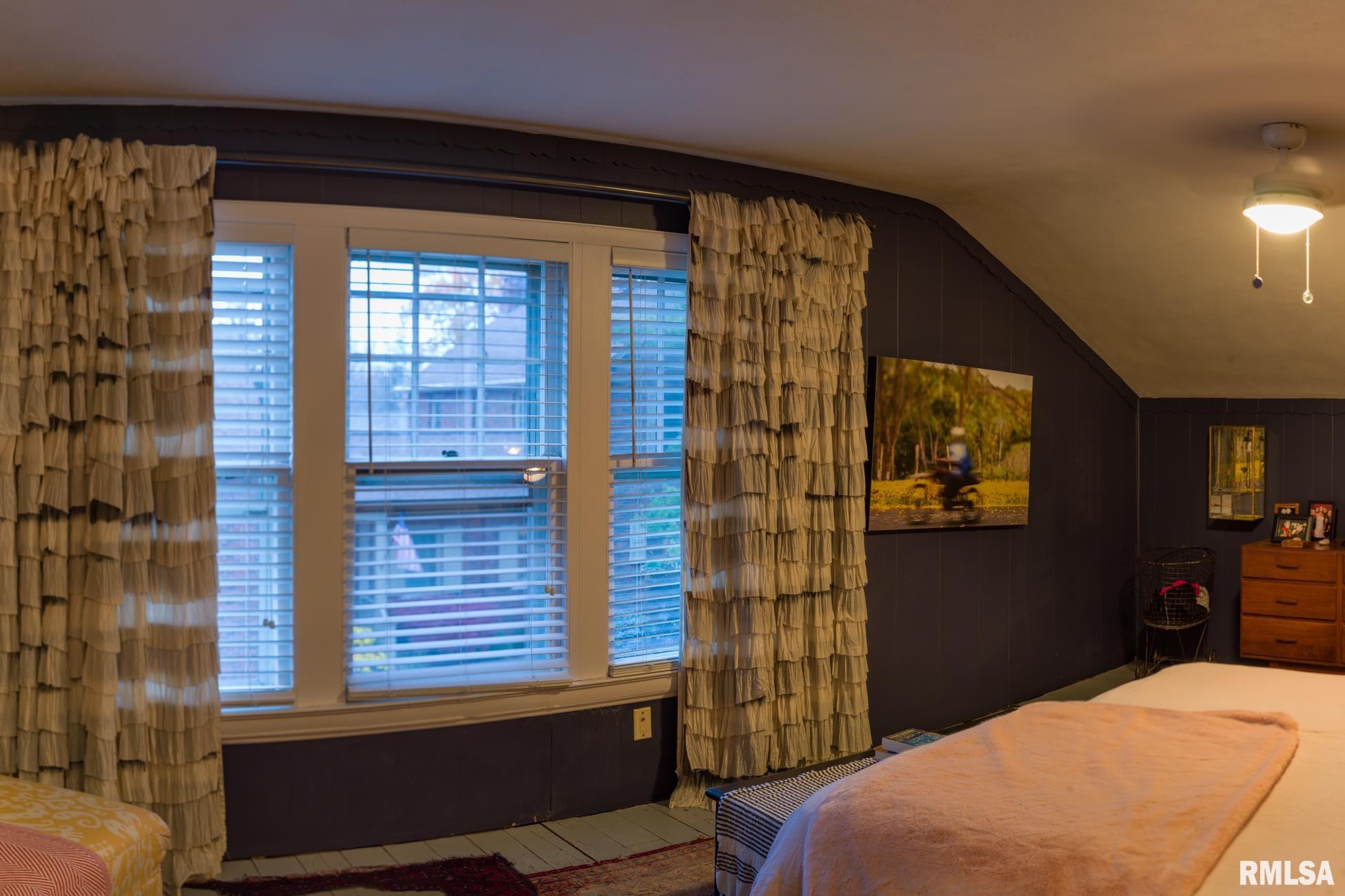 5719 North Prospect Road Peoria, IL 61614 - Photo 32 of 50 Gallery Image 32