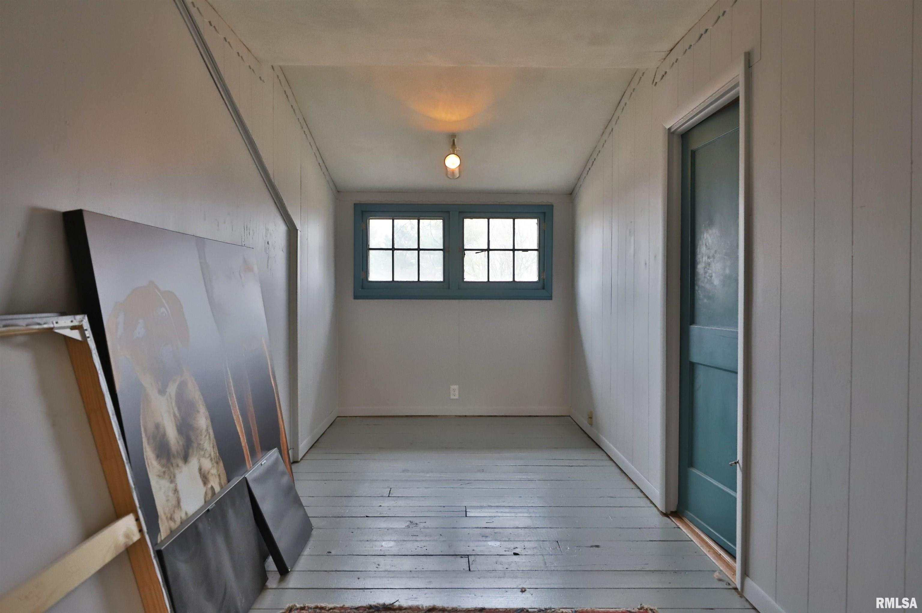 5719 North Prospect Road Peoria, IL 61614 - Photo 34 of 50 Gallery Image 34