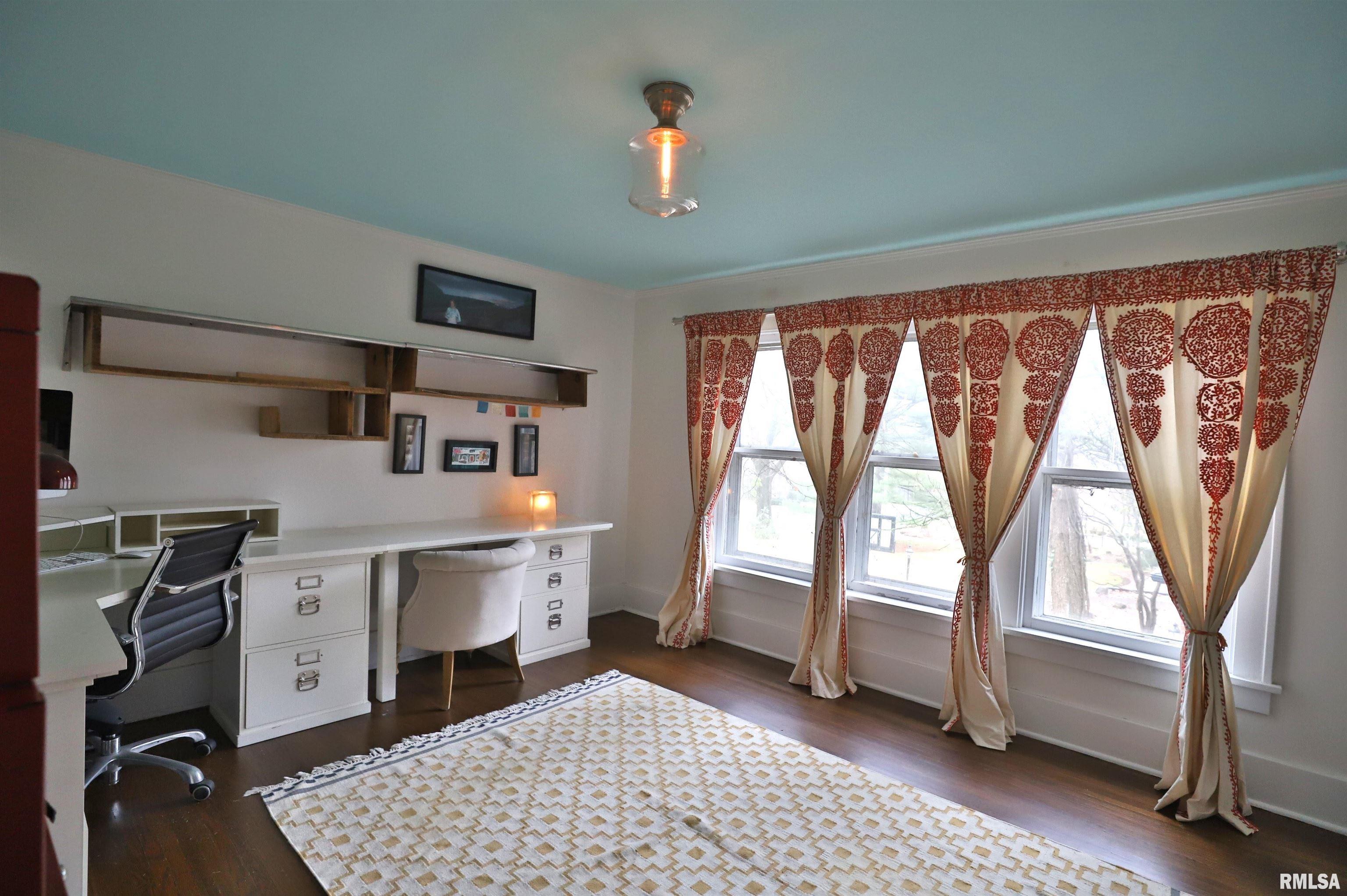 5719 North Prospect Road Peoria, IL 61614 - Photo 35 of 50 Gallery Image 35