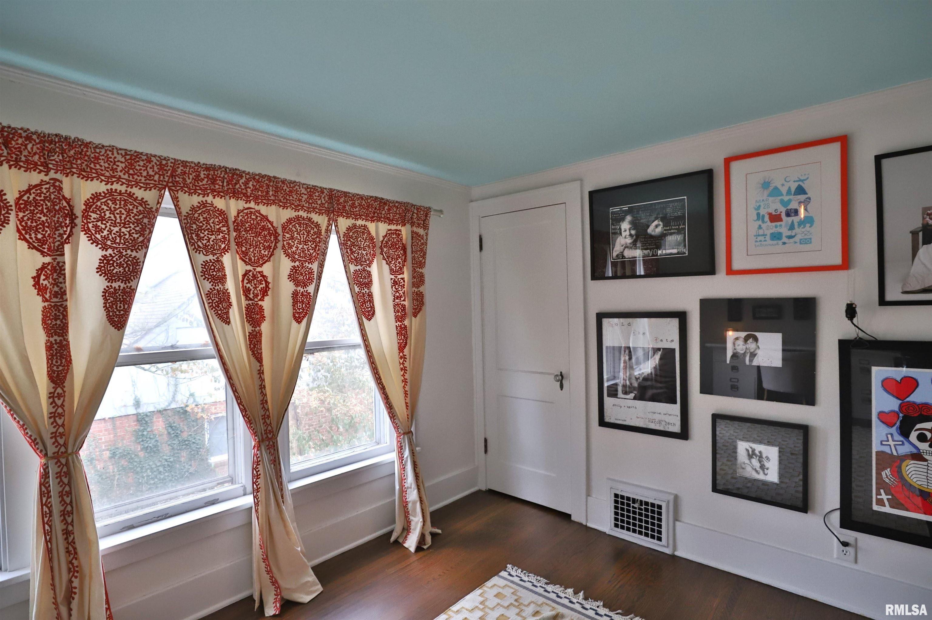 5719 North Prospect Road Peoria, IL 61614 - Photo 36 of 50 Gallery Image 36