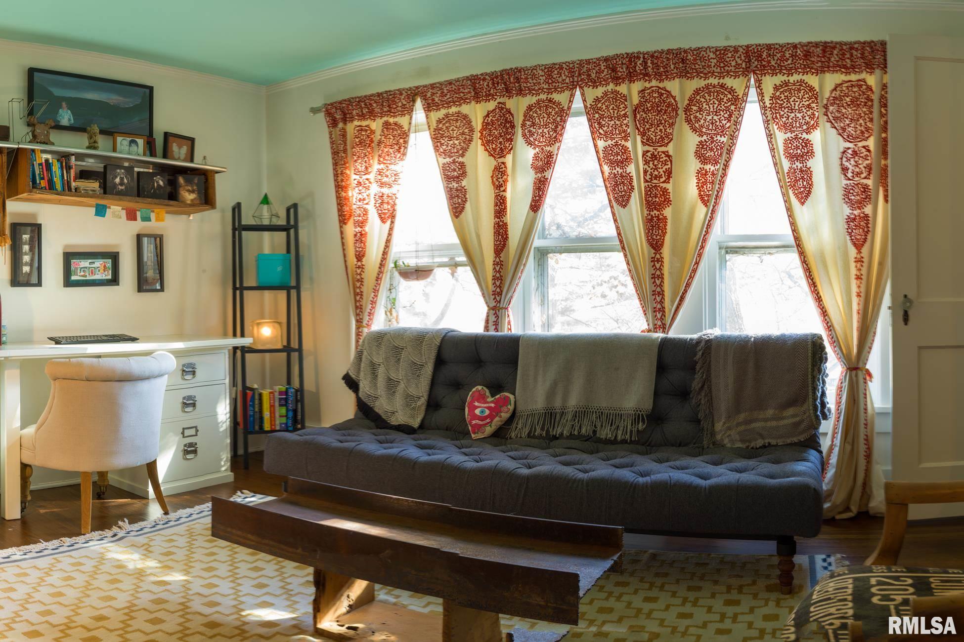 5719 North Prospect Road Peoria, IL 61614 - Photo 37 of 50 Gallery Image 37