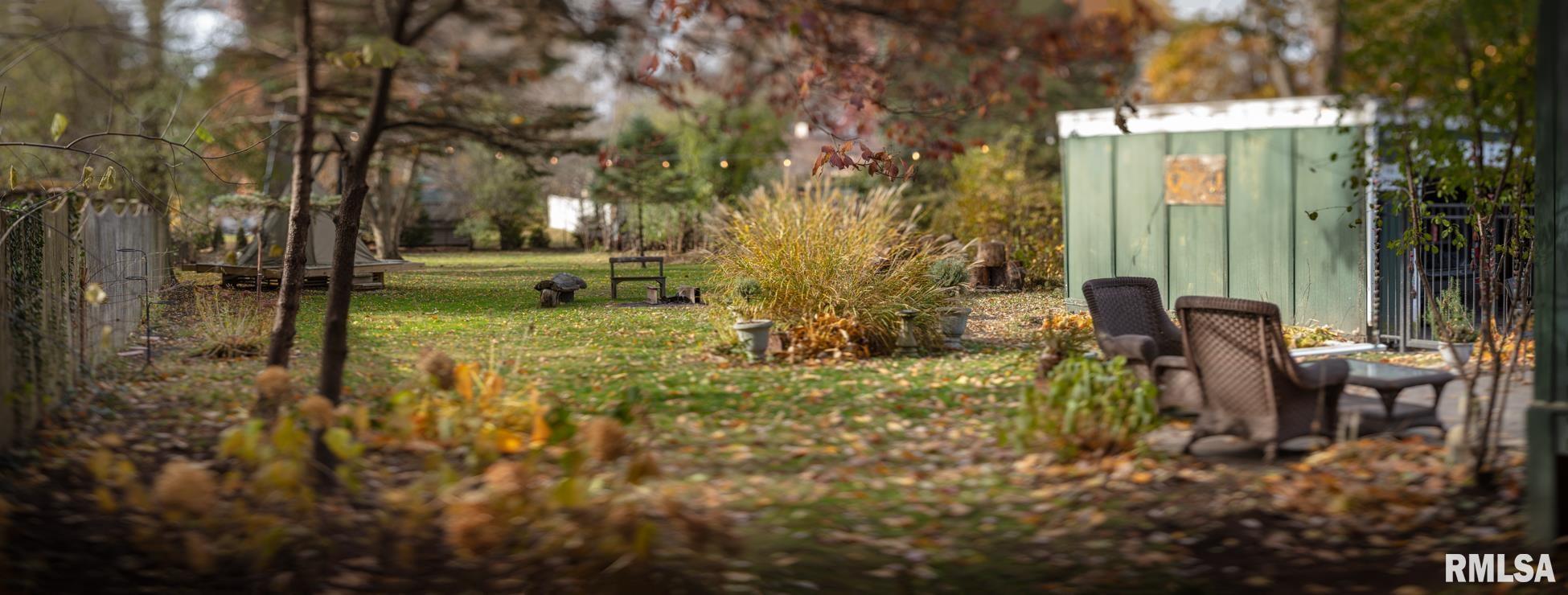 5719 North Prospect Road Peoria, IL 61614 - Photo 43 of 50 Gallery Image 43