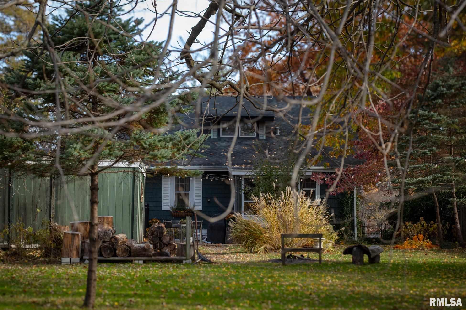 5719 North Prospect Road Peoria, IL 61614 - Photo 46 of 50 Gallery Image 46