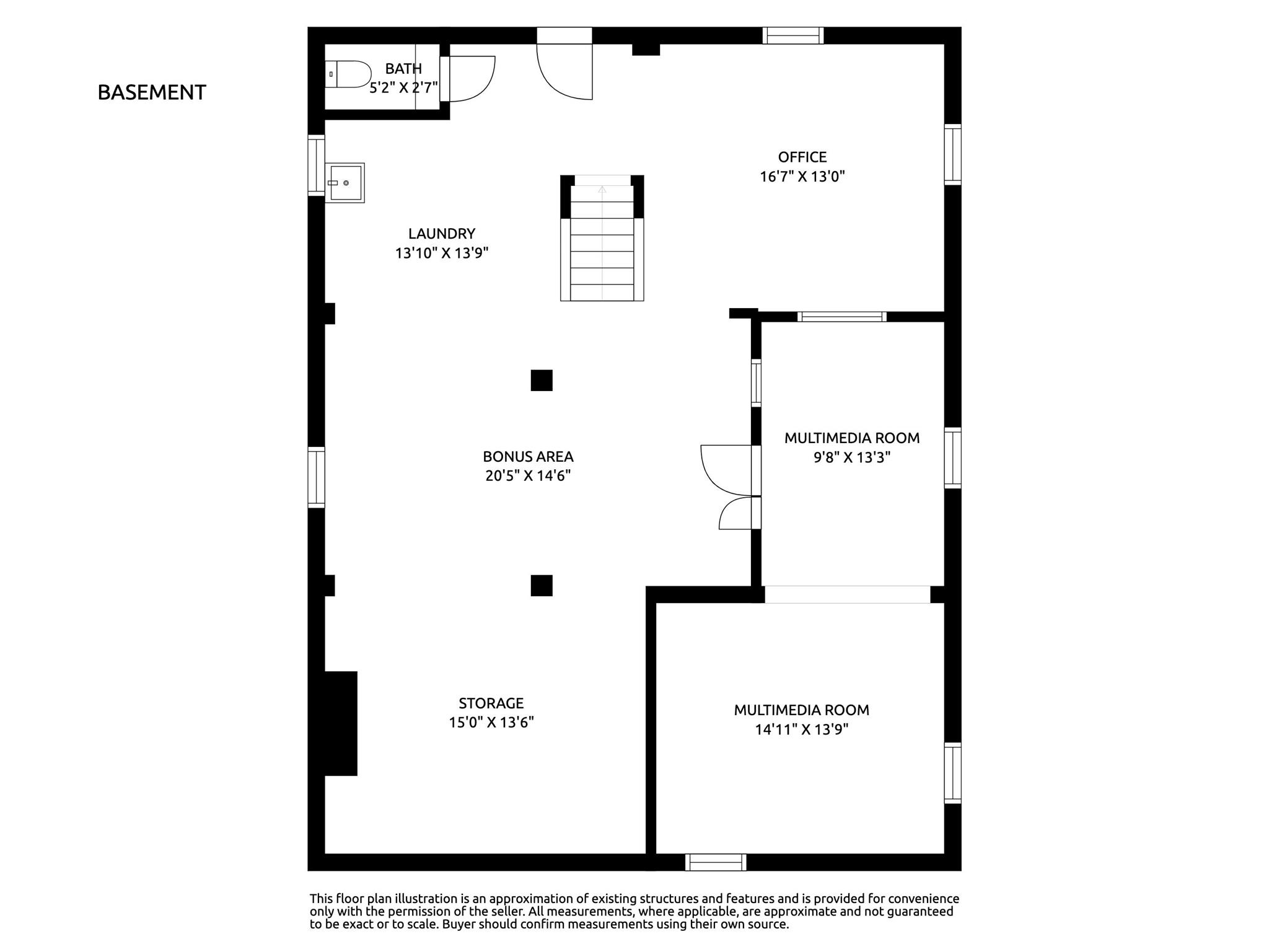 5719 North Prospect Road Peoria, IL 61614 - Photo 50 of 50 Gallery Image 50
