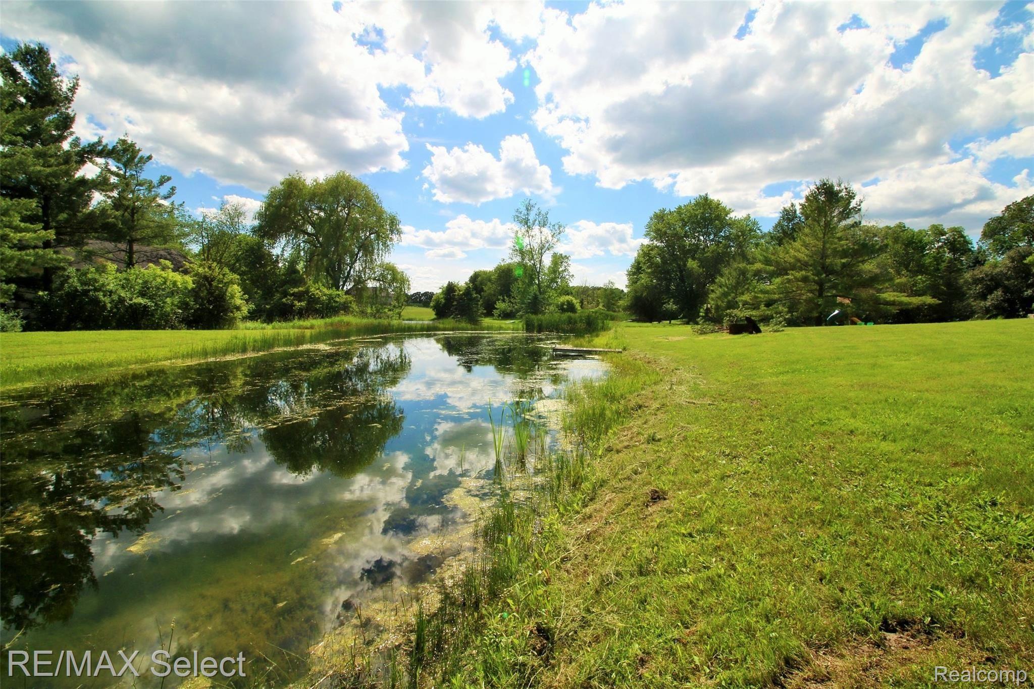 8304 East Baldwin Road Goodrich, MI 48438 - Photo 10 of 32 IMG_9046 (2).JPG