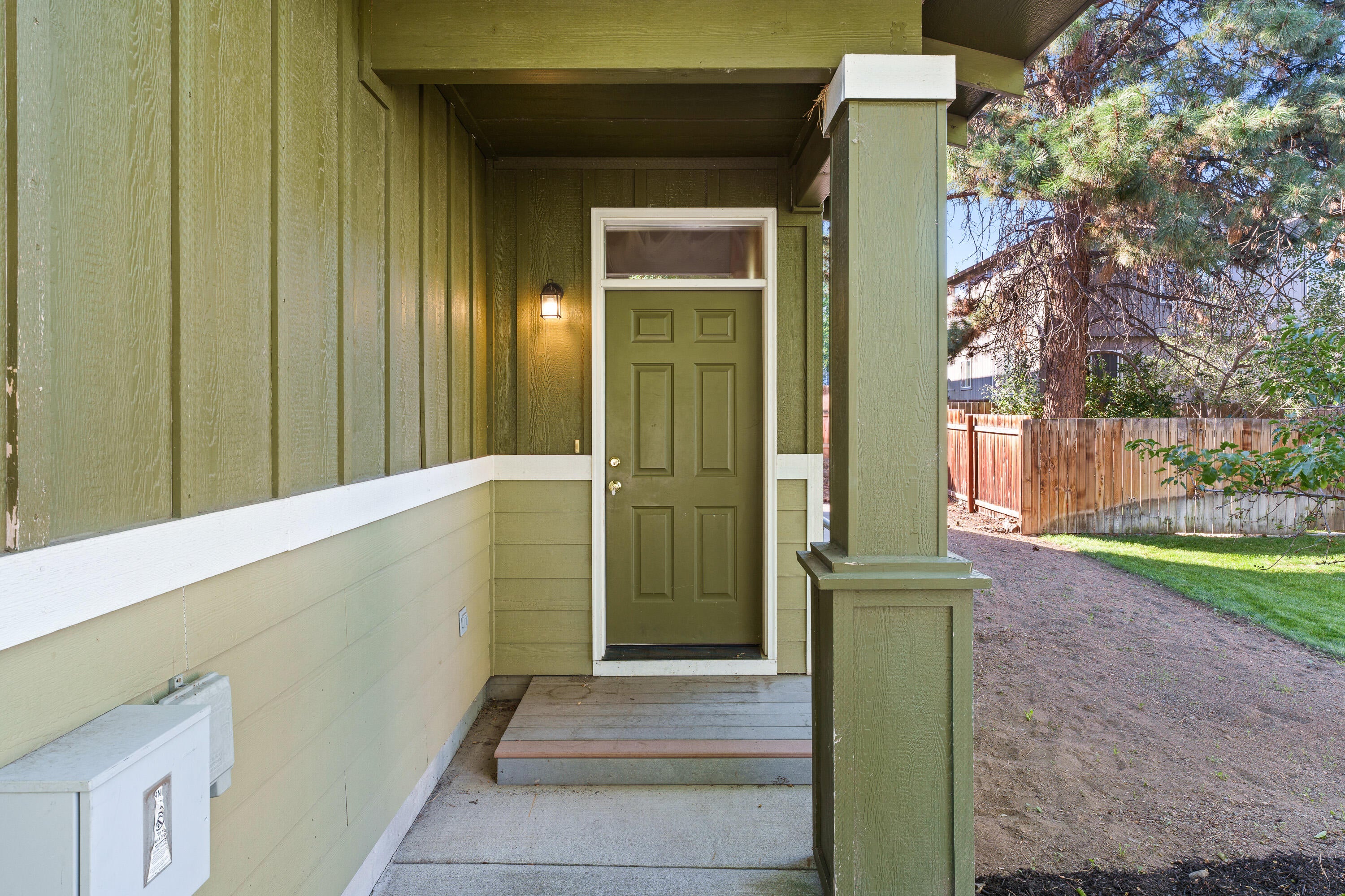 1102 Northeast Kayak Loop Bend, OR 97701 - Photo 28 of 47 Unit 2
