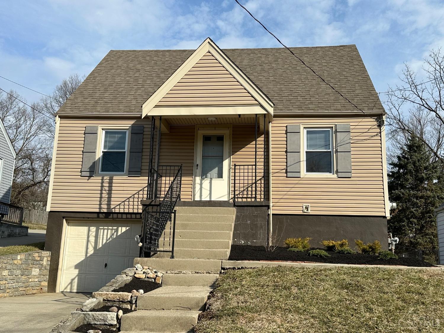 5210 Rapid Run Road Cincinnati, OH 45238 - Photo 1 of 34 Gallery Image 1