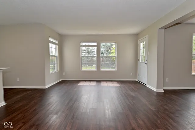 $349,900 | 10761 Parker Drive, Indianapolis, IN 46231