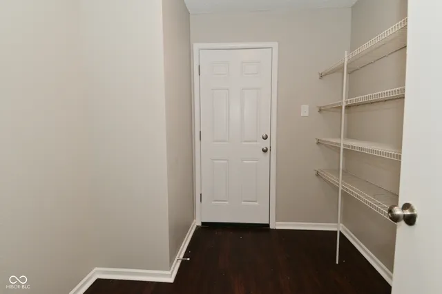 $349,900 | 10761 Parker Drive, Indianapolis, IN 46231