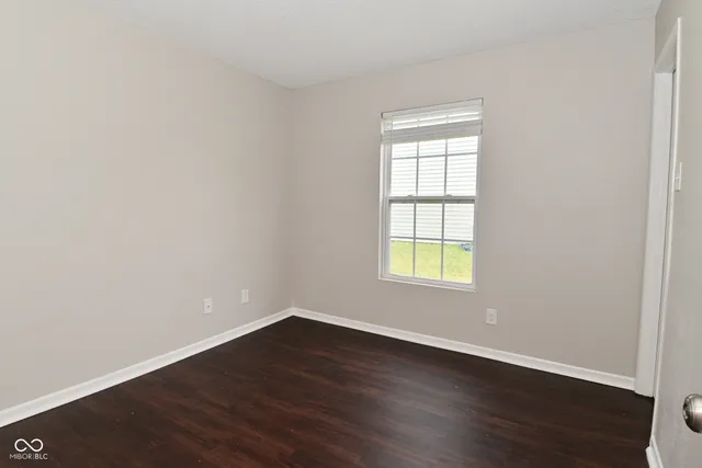 $349,900 | 10761 Parker Drive, Indianapolis, IN 46231