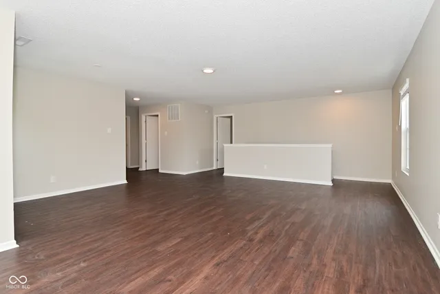 $349,900 | 10761 Parker Drive, Indianapolis, IN 46231