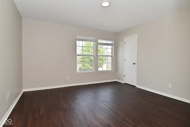 $349,900 | 10761 Parker Drive, Indianapolis, IN 46231