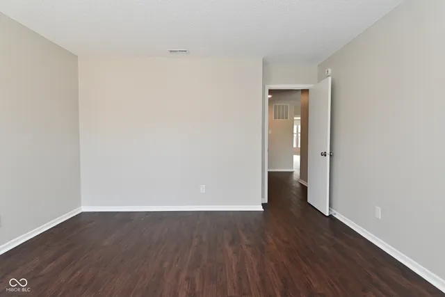 $349,900 | 10761 Parker Drive, Indianapolis, IN 46231