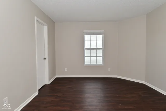 $349,900 | 10761 Parker Drive, Indianapolis, IN 46231