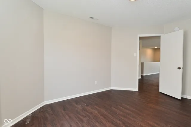 $349,900 | 10761 Parker Drive, Indianapolis, IN 46231