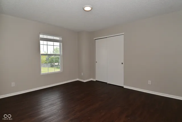 $349,900 | 10761 Parker Drive, Indianapolis, IN 46231