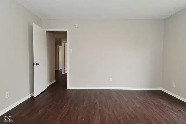 $349,900 | 10761 Parker Drive, Indianapolis, IN 46231