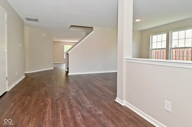 $349,900 | 10761 Parker Drive, Indianapolis, IN 46231