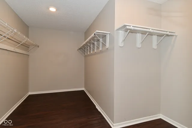 $349,900 | 10761 Parker Drive, Indianapolis, IN 46231