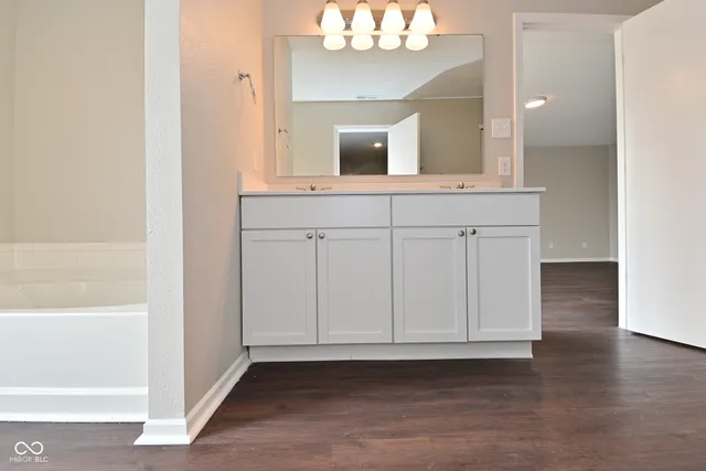 $349,900 | 10761 Parker Drive, Indianapolis, IN 46231