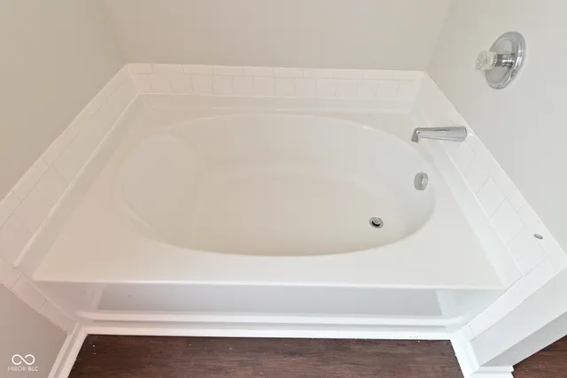 $349,900 | 10761 Parker Drive, Indianapolis, IN 46231