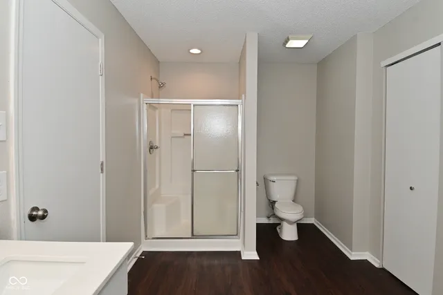 $349,900 | 10761 Parker Drive, Indianapolis, IN 46231