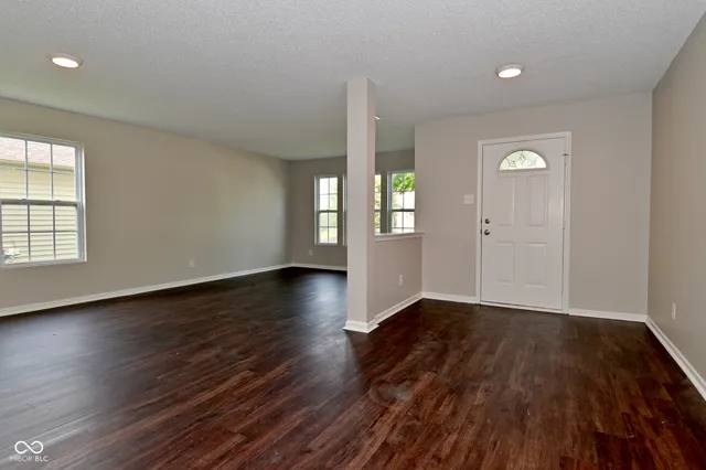 $349,900 | 10761 Parker Drive, Indianapolis, IN 46231