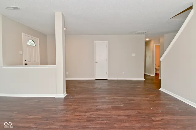 $349,900 | 10761 Parker Drive, Indianapolis, IN 46231