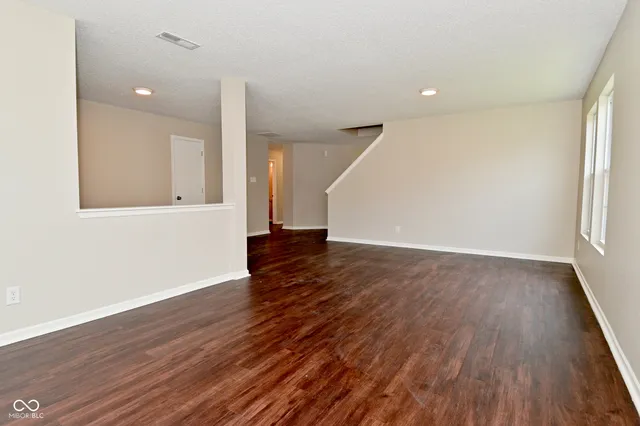 $349,900 | 10761 Parker Drive, Indianapolis, IN 46231