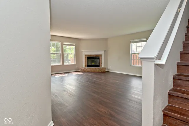 $349,900 | 10761 Parker Drive, Indianapolis, IN 46231