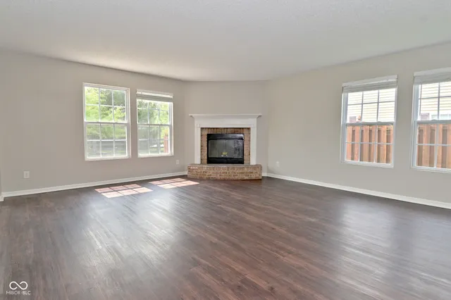 $349,900 | 10761 Parker Drive, Indianapolis, IN 46231