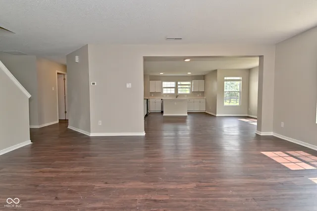 $349,900 | 10761 Parker Drive, Indianapolis, IN 46231