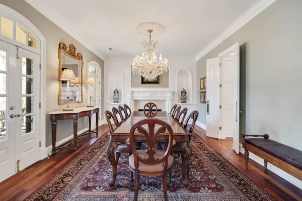 $1,050,000 | 11935 Stable View Drive, Eads, TN 38028