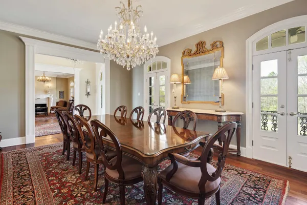 $1,050,000 | 11935 Stable View Drive, Eads, TN 38028