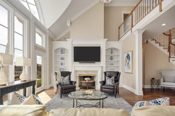 $1,050,000 | 11935 Stable View Drive, Eads, TN 38028