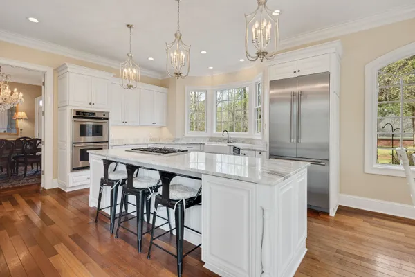 $1,050,000 | 11935 Stable View Drive, Eads, TN 38028