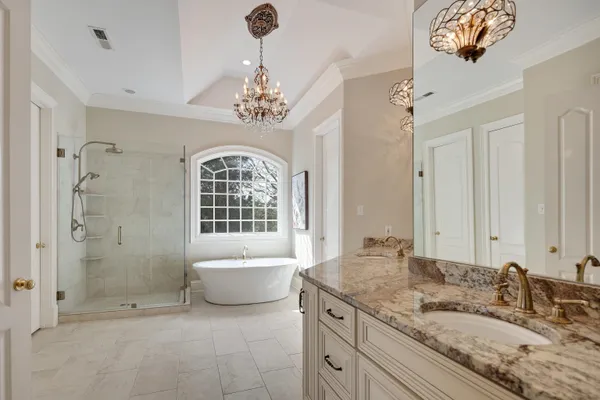 $1,050,000 | 11935 Stable View Drive, Eads, TN 38028